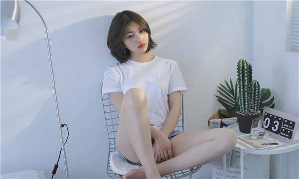 平度平度捐卵代怀生子解决不孕不育症的新型治疗