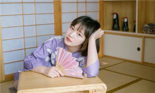 平度选对了平度试管代生男孩机构,成功怀孕不是梦