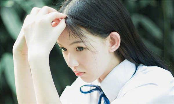 平度平度试管代生孩子,现代科技为不孕不育家庭带来的福音