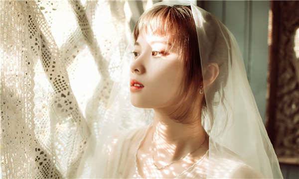 平度捐卵平度代怀生子机构助力妇女克服不孕不育