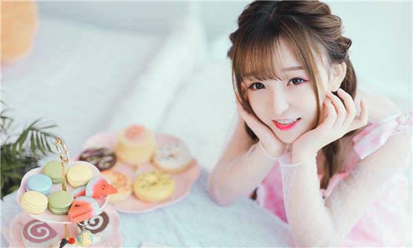 平度平度试管婴儿代生公司,为你的家庭带来健康、幸福的宝宝