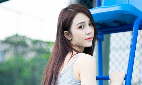 平度代生孩子梦想实现,平度试管助孕生子技术是关键