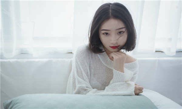 平度试管婴儿代生,打破不孕不育的迷雾