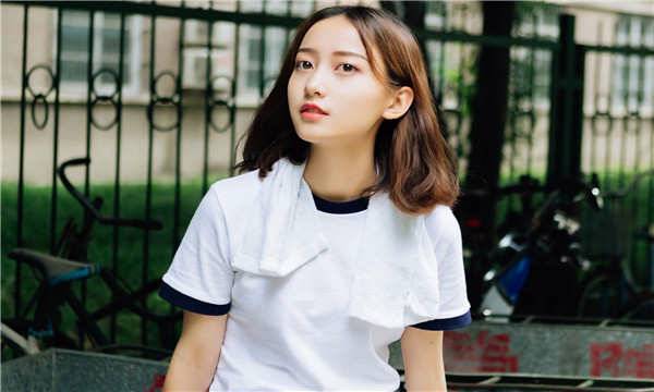 平度自然怀孕代妈为你创造理想中的生育方式