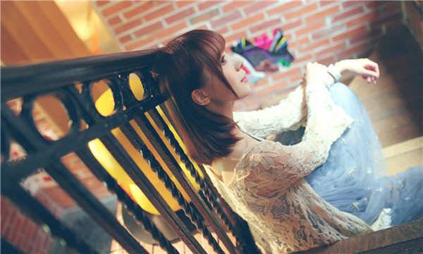 平度第三代试管包生男孩多少费用 论坛,做第三代试管婴儿的成功率是多少 平度第三代试管包生男孩多少费用 论坛,做第三代试管婴儿的成功率是多少