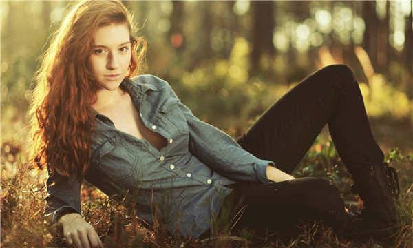 平度平度试管机构代怀生子,让不孕不育家庭重获幸福 平度平度试管机构代怀生子,让不孕不育家庭重获幸福