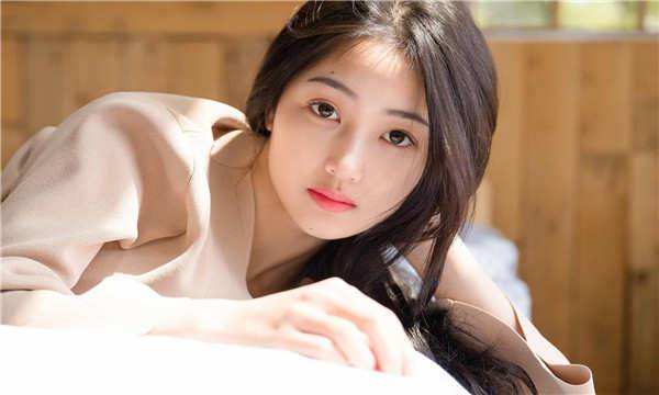 平度自然怀孕代妈为你创造理想中的生育方式