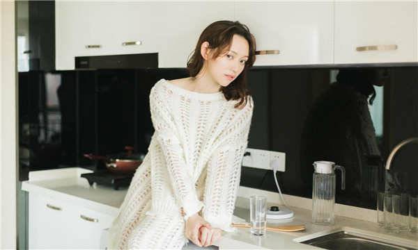 平度试管代生成为孩子成长的最好伙伴