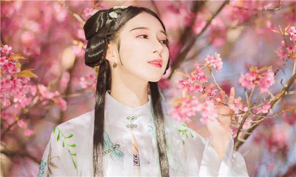 平度平度试管助孕包生男孩,成就您的人生和家庭的圆满