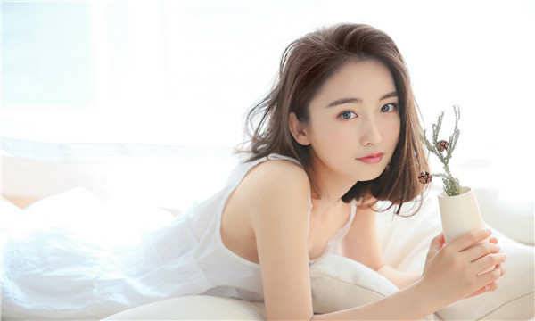 代怀生子的选择平度试管代生机构是最放心的选择 代怀生子的选择平度试管代生机构是最放心的选择