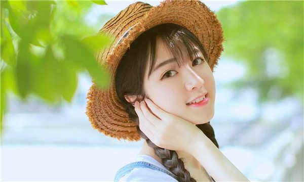 平度平度试管代生公司,为不孕不育家庭提供优质的代生孩子服务