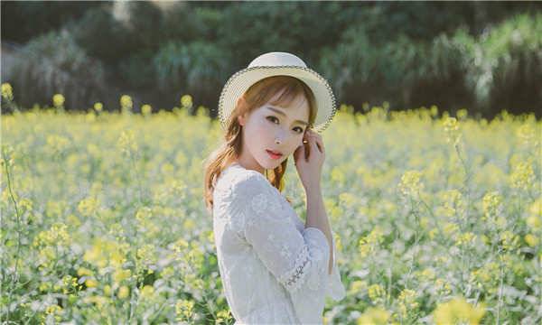 平度花钱雇人生孩子怎么办理,花钱雇人生孩子怎么办理营业执照