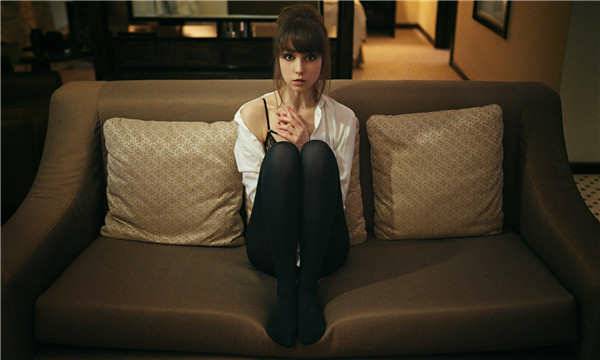 平度找个帮我生孩子的女人,帮我生个孩子好吗