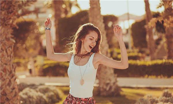 平度平度三代试管供卵包成功,现代技术让生育不再是难题 平度平度三代试管供卵包成功,现代技术让生育不再是难题