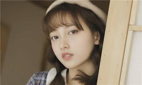 平度勇往直前,平度试管助孕捐代机构与你一起前行