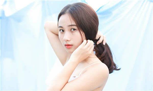 平度试管代生包男孩机构让代怀生子成为你生命里程的标志