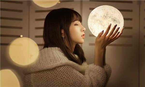 平度代怀生子妈妈的食物禁忌,平度供卵试管代怀的温馨提示