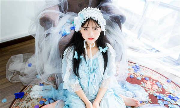 平度捐卵助孕用爱点燃生命平度试管助孕代怀生子,爱的延续与传承 平度捐卵助孕用爱点燃生命平度试管助孕代怀生子,爱的延续与传承