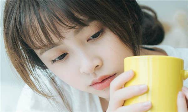 平度找个女的生小孩多少钱啊一次啊,找个女人生娃多少钱