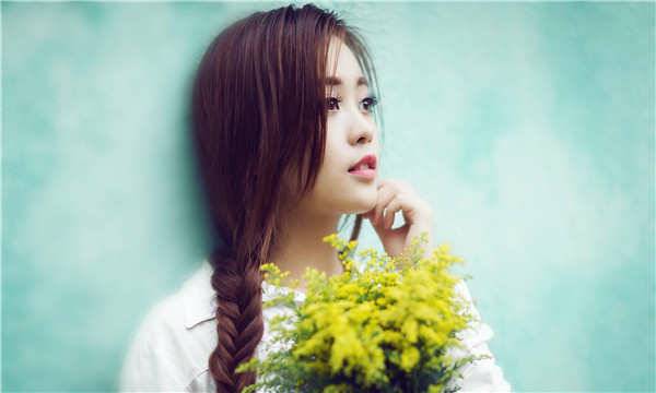 平度打破传统,平度供卵助孕机构为我们带来了新的生命