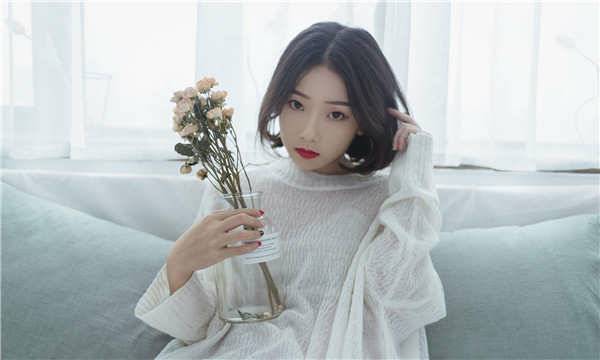 平度用最高质量的卵子进行代怀生子——平度供卵代怀中心的保障