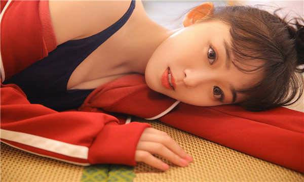 平度平度试管代生包成功成为当代家庭实现生育梦的捷径