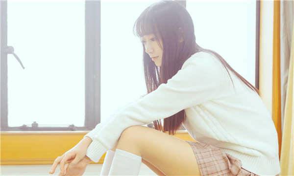 平度试管婴儿代生孩子不孕不育夫妇的救赎之道