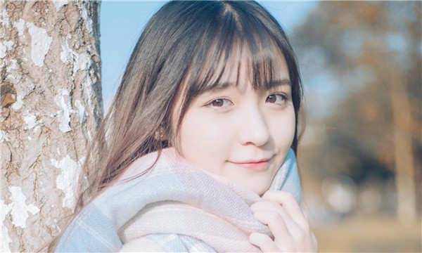 平度试管代生成为孩子成长的最好伙伴