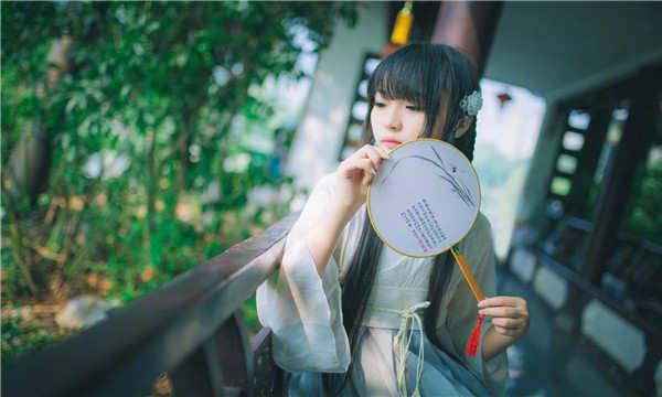 平度帮别人生孩子给多少钱,帮别人生娃 平度帮别人生孩子给多少钱,帮别人生娃