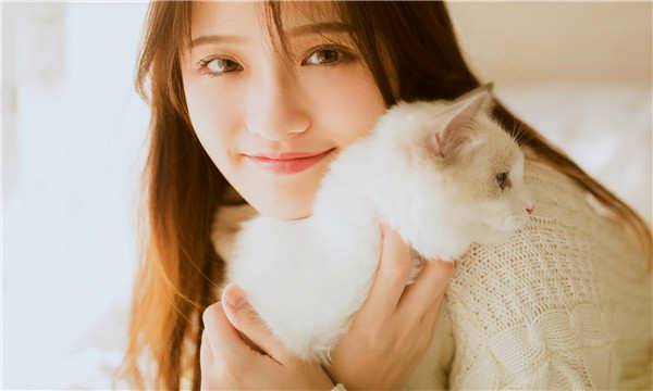 平度帮别人生孩子给多少钱,帮别人生娃 平度帮别人生孩子给多少钱,帮别人生娃