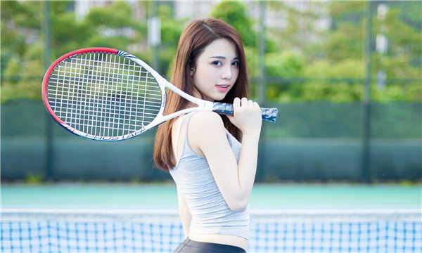 平度自然受孕志愿者,让你的爱情焕发新的光芒