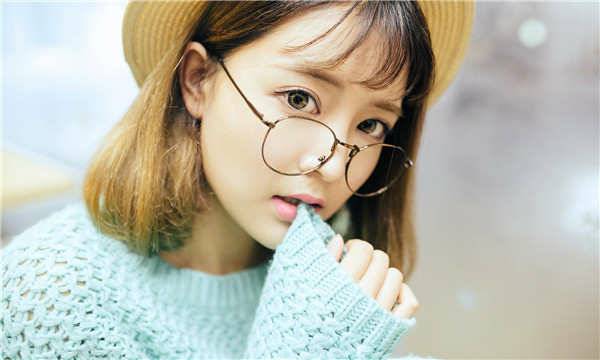 平度试管婴儿代生孩子不孕不育夫妇的救赎之道