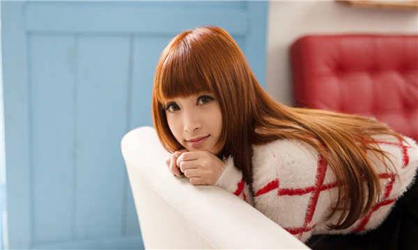 平度平度试管代怀生男孩的成功率与其他生育方式的比较