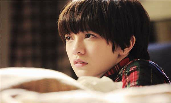 平度平度试管代怀包性别,生育解决方法,科技代怀生子