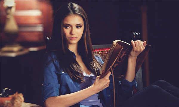 平度平度试管助孕机构让您从不孕不育的困境中解脱