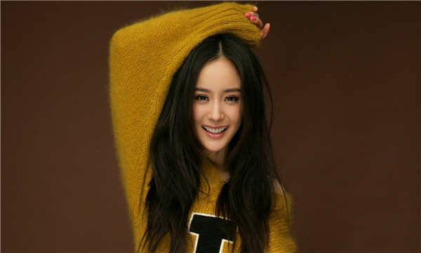 平度平度助孕生子机构为您提供最合适的方案