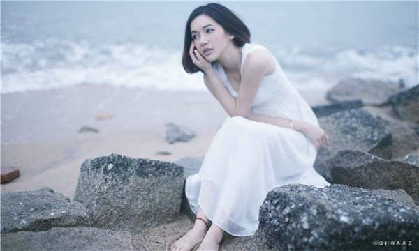 平度代怀生子妈妈的食物禁忌,平度供卵试管代怀的温馨提示