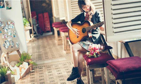 平度平度试管机构代生男孩,让生育问题不再成为困扰