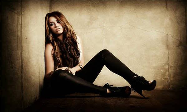 平度平度代怀生子机构为您提供最安全的代生孩子服务