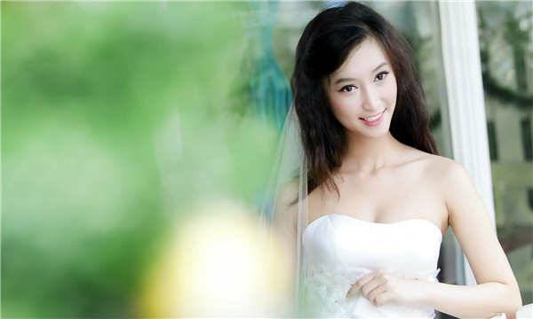 平度自然怀孕代妈为你创造理想中的生育方式