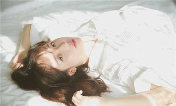 平度试管供卵平度代怀生子机构,用科技与爱心实现生育梦想